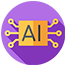 AI Transcription